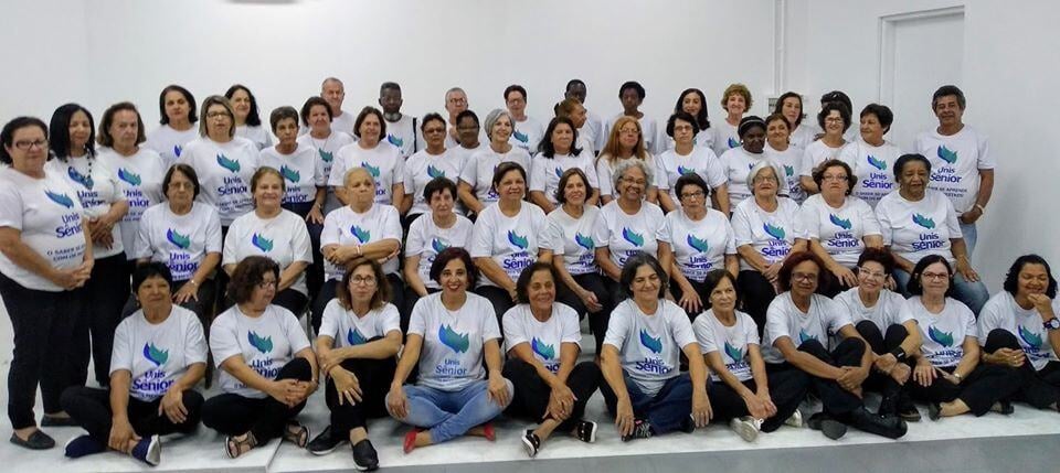 68750714_2320410968275283_7983398704868491264_o (1)-2