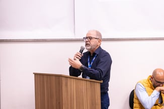 IMG_0128