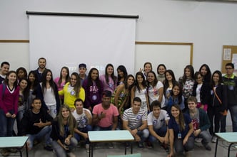 26-06-2015--1-unisversitario