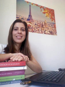 anamelia
