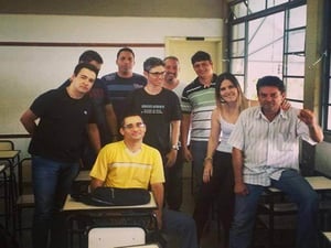 cbsi