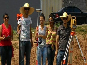 engenharia