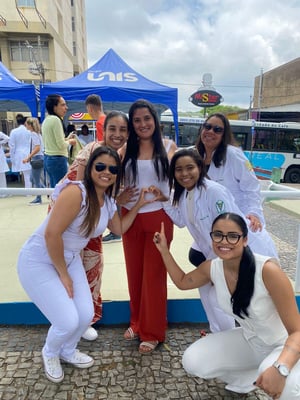 fisioterapia