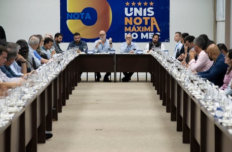 consessul
