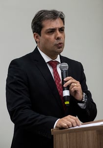 conselho jurídico