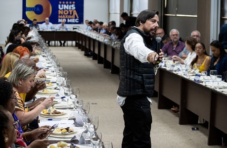consessul