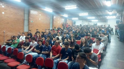 engenharias