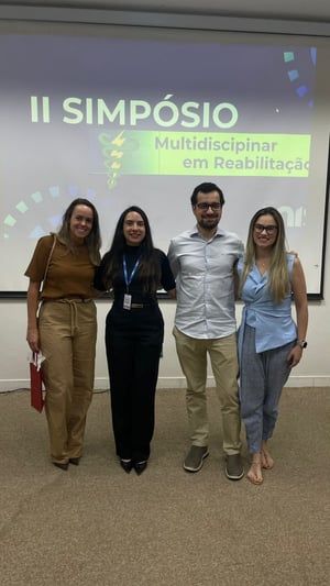 WhatsApp Image 2025-10-21 at 17.07.05