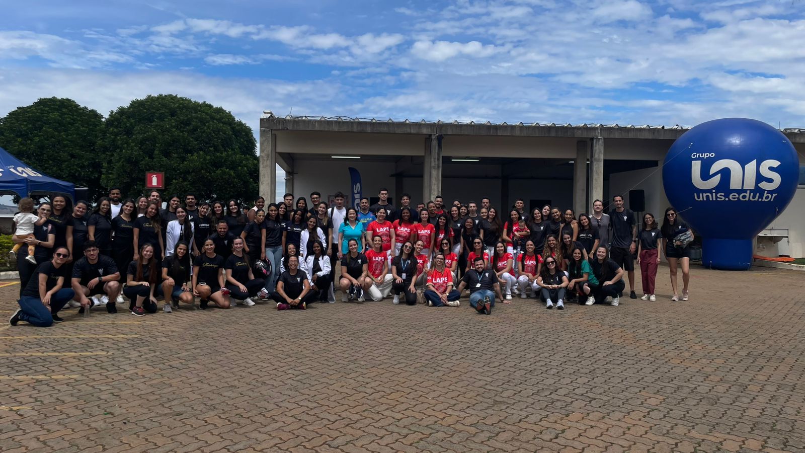 WhatsApp Image 2025-10-21 at 17.17.16