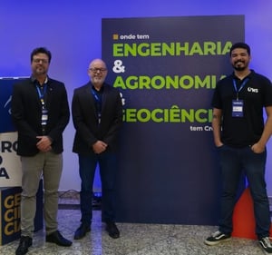 WhatsApp Image 2025-10-22 at 16.49.06