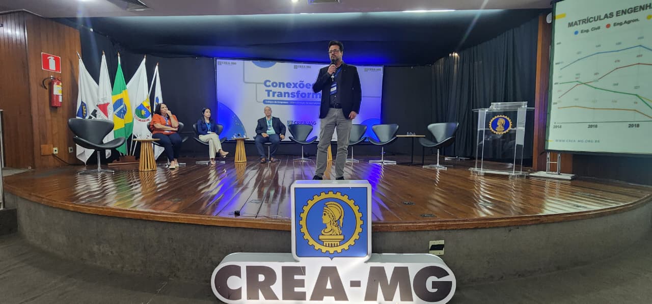 WhatsApp Image 2025-10-22 at 16.49.07