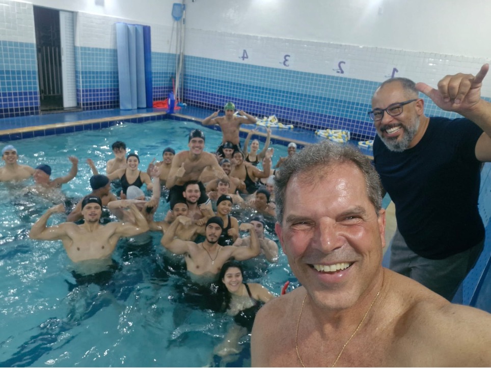 WhatsApp Image 2025-10-29 at 14.15.56