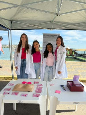 WhatsApp Image 2025-10-29 at 15.53.09