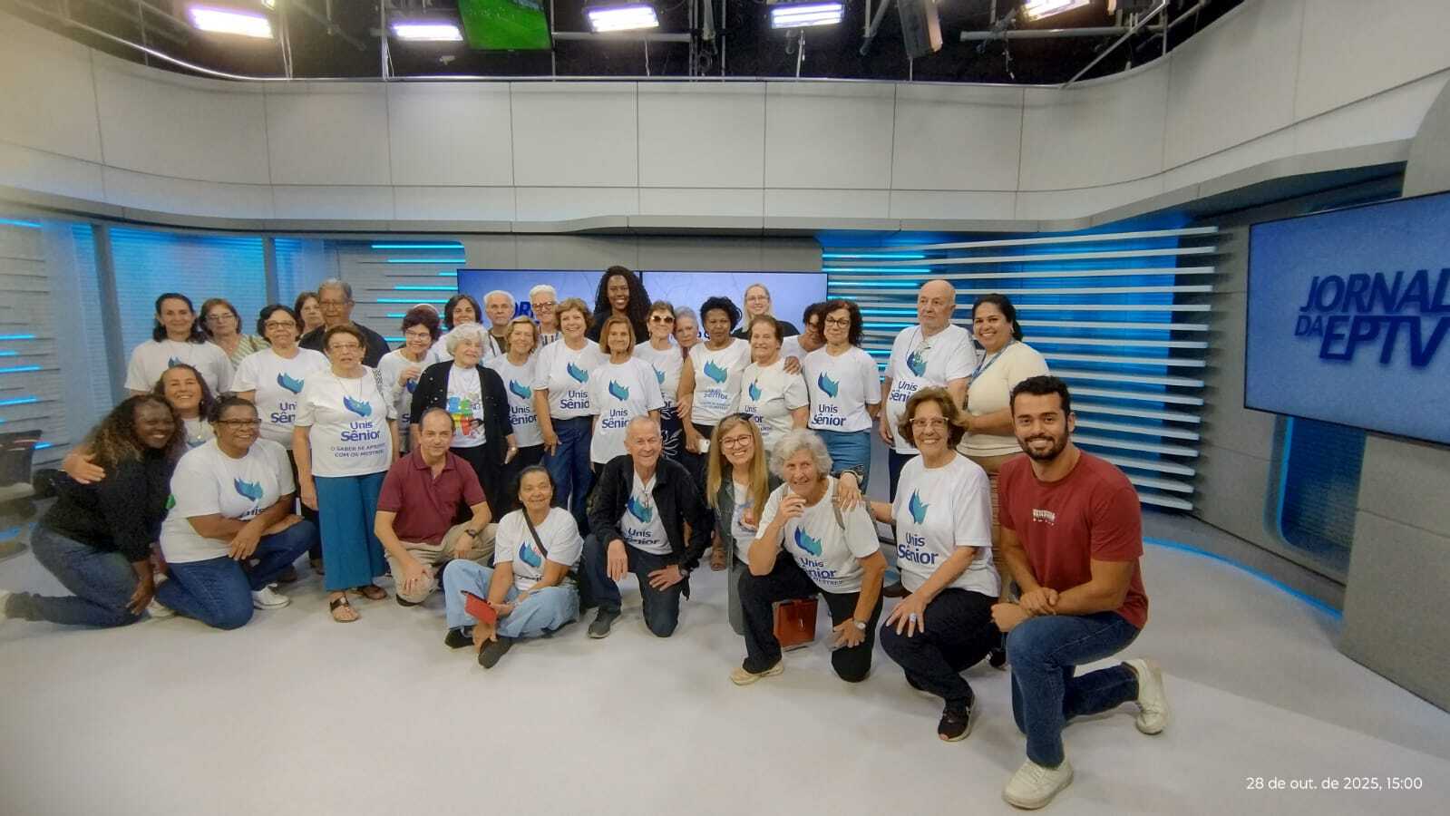 WhatsApp Image 2025-10-30 at 13.34.15