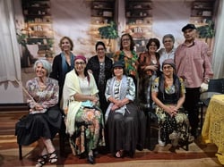 WhatsApp Image 2025-10-31 at 13.39.04