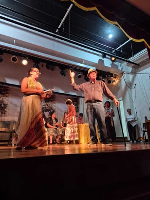 WhatsApp Image 2025-10-31 at 13.41.23