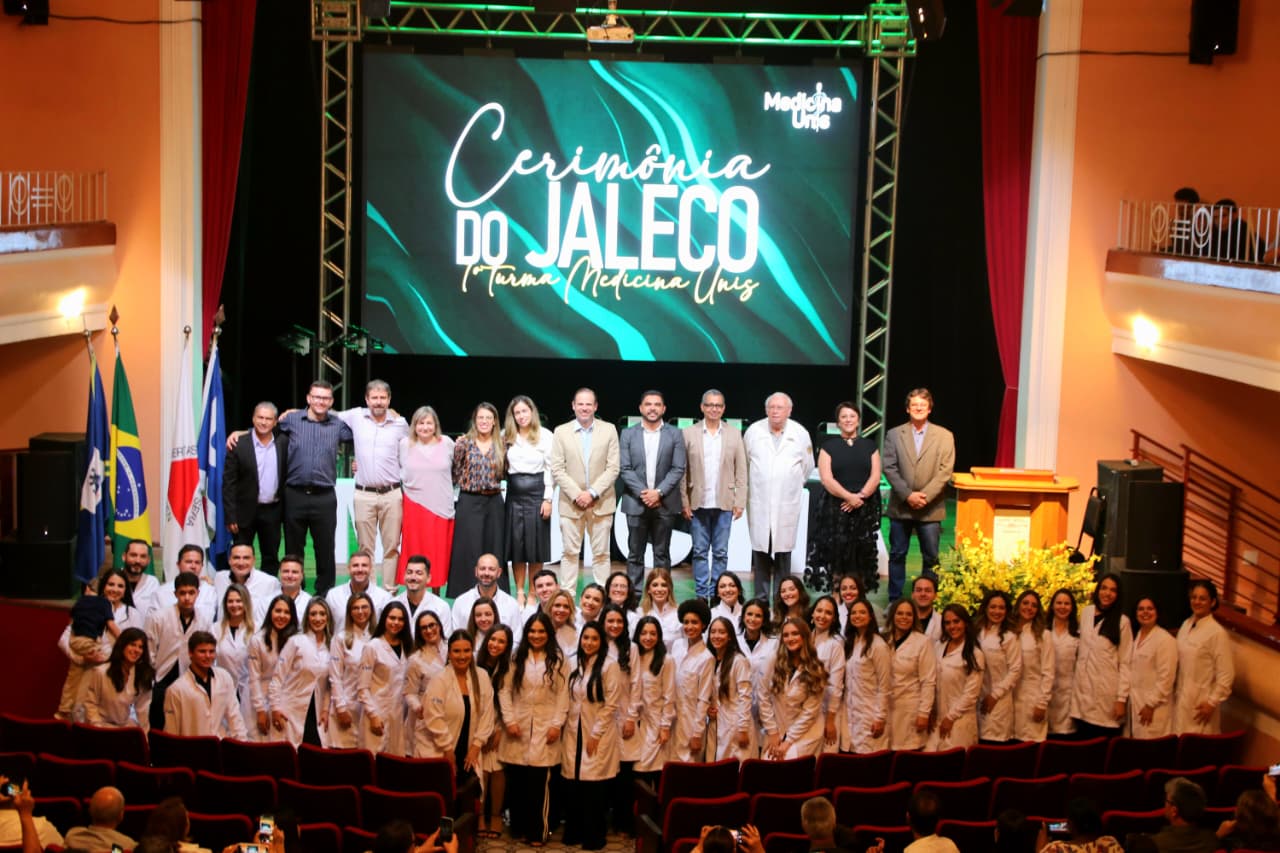 WhatsApp Image 2025-10-31 at 15.00.49