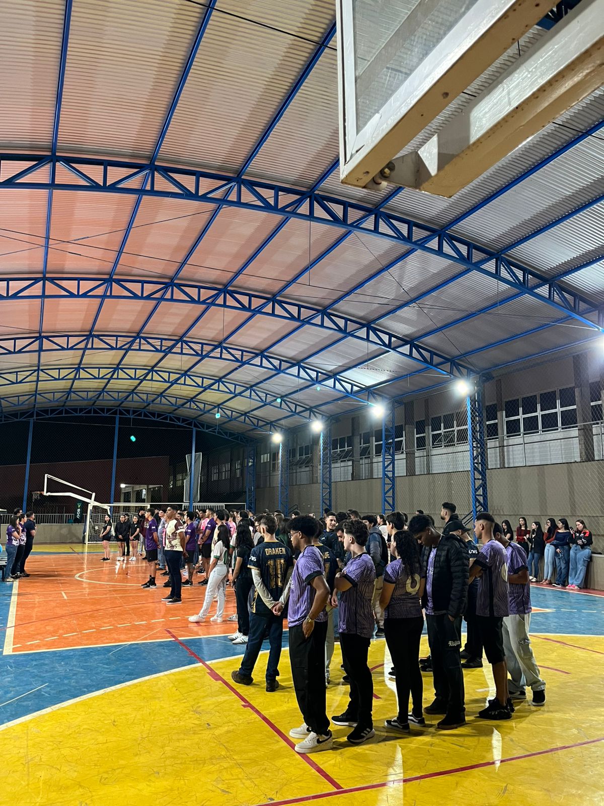 WhatsApp Image 2025-11-04 at 15.56.45