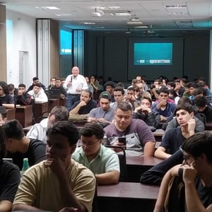 WhatsApp Image 2025-11-04 at 15.56.48 (1)