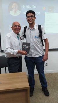 WhatsApp Image 2025-11-04 at 15.56.48 (2)