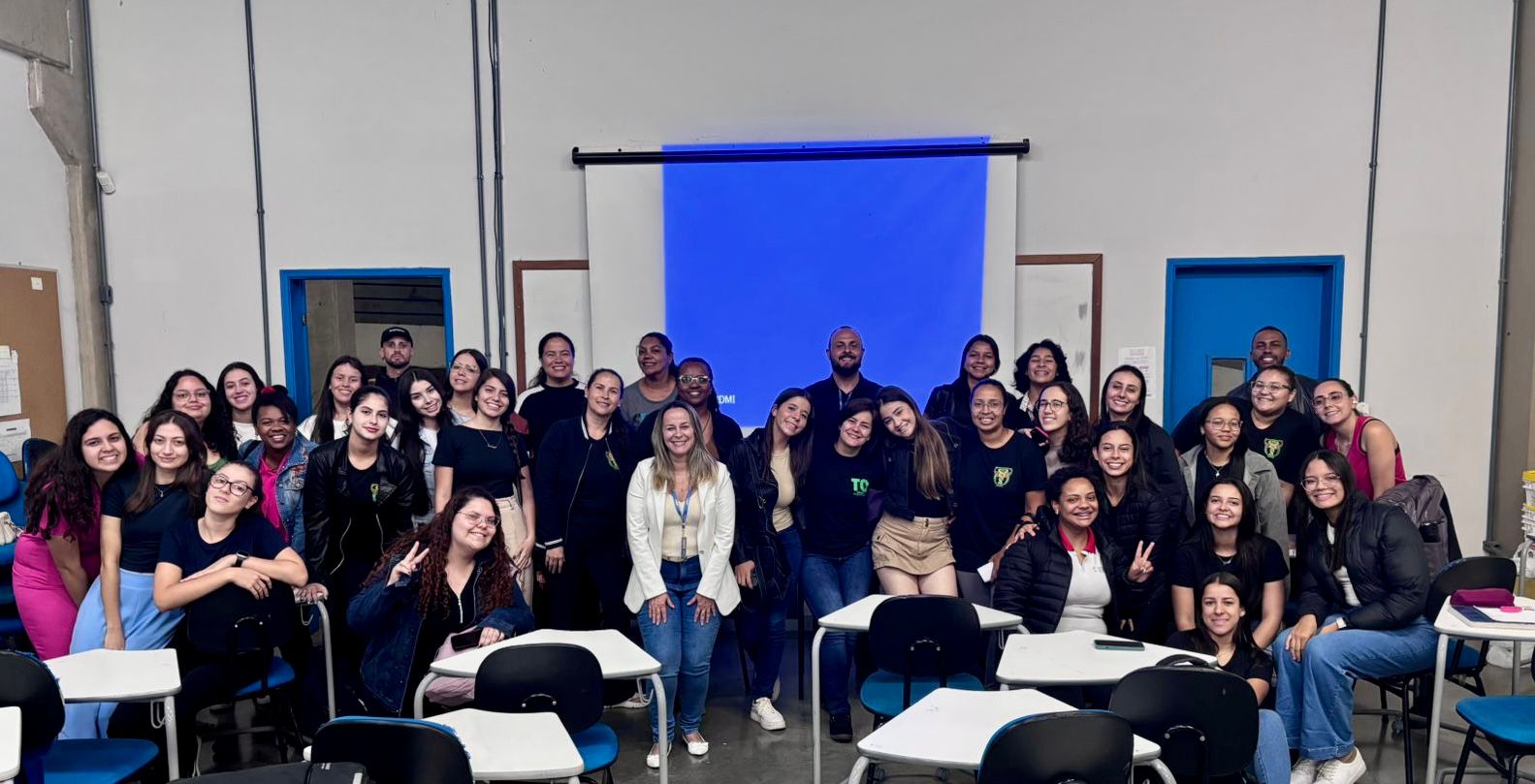 WhatsApp Image 2025-11-04 at 15.56.48