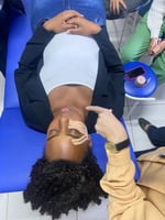 WhatsApp Image 2025-11-05 at 17.07.27 (1)