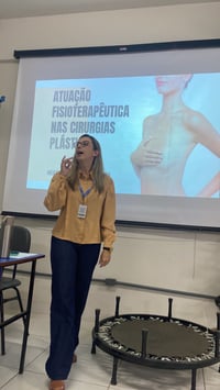 WhatsApp Image 2025-11-05 at 17.07.27