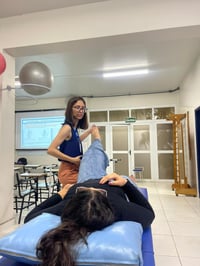 WhatsApp Image 2025-11-05 at 17.07.28