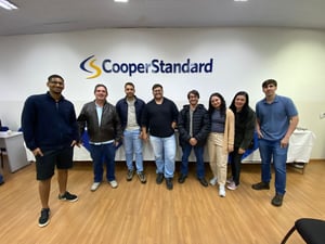 WhatsApp Image 2025-11-05 at 17.07.29 (1)