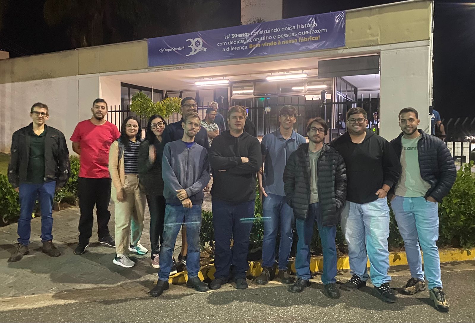 WhatsApp Image 2025-11-05 at 17.07.29