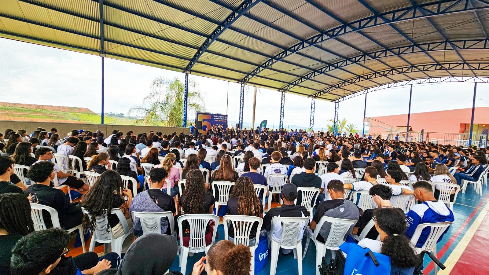 WhatsApp Image 2025-11-10 at 12.15.39