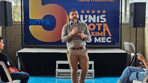 WhatsApp Image 2025-11-10 at 12.33.46