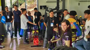 WhatsApp Image 2025-11-10 at 12.35.44