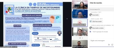 WhatsApp Image 2025-11-11 at 17.16.00