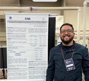 WhatsApp Image 2025-11-12 at 15.58.25