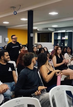 WhatsApp Image 2025-11-12 at 16.24.56