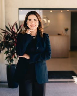 WhatsApp Image 2025-11-13 at 17.06.56