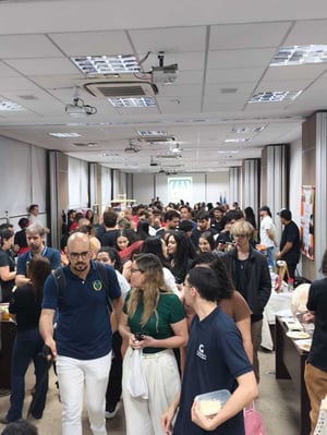 WhatsApp Image 2025-11-14 at 15.09.54 (1)