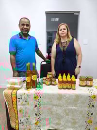 WhatsApp Image 2025-11-14 at 15.09.54 (2)