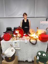 WhatsApp Image 2025-11-14 at 15.09.55 (1)