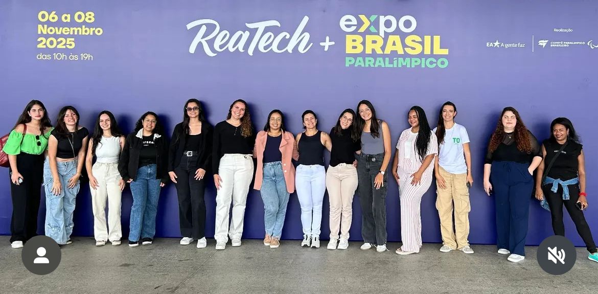 WhatsApp Image 2025-11-18 at 15.33.20