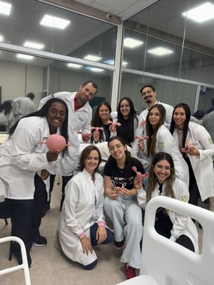 WhatsApp Image 2025-11-18 at 16.05.45