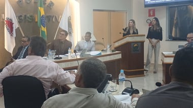 WhatsApp Image 2025-11-18 at 16.18.47