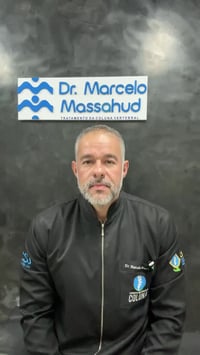 WhatsApp Image 2025-11-19 at 17.10.50 (1)