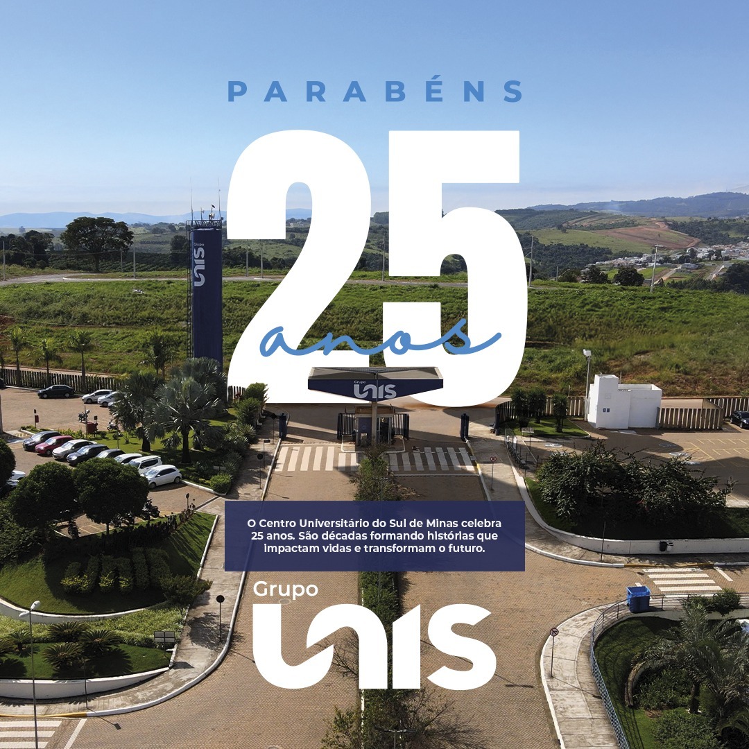 WhatsApp Image 2025-11-24 at 10.33.25