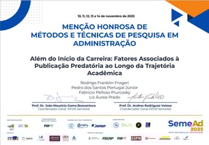 WhatsApp Image 2025-11-25 at 15.21.54