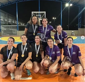 WhatsApp Image 2025-11-26 at 15.26.35