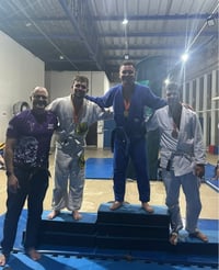 WhatsApp Image 2025-11-26 at 15.27.07