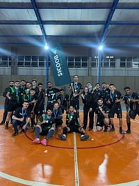 WhatsApp Image 2025-11-26 at 15.28.44