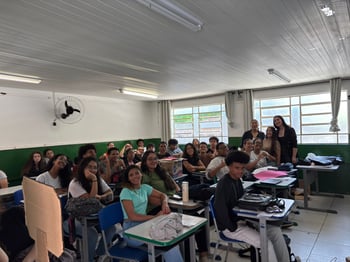 WhatsApp Image 2025-11-27 at 14.49.17